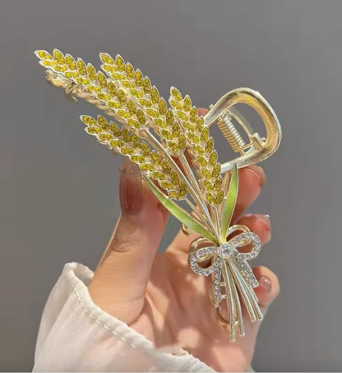 Farmbella Toka