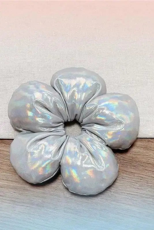 Gri Papatya Simit Toka