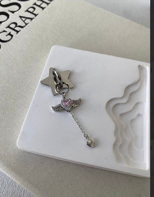 Telefon Kılıfı Charm No.4