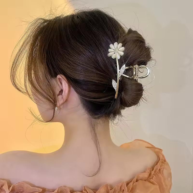 Daisy Toka