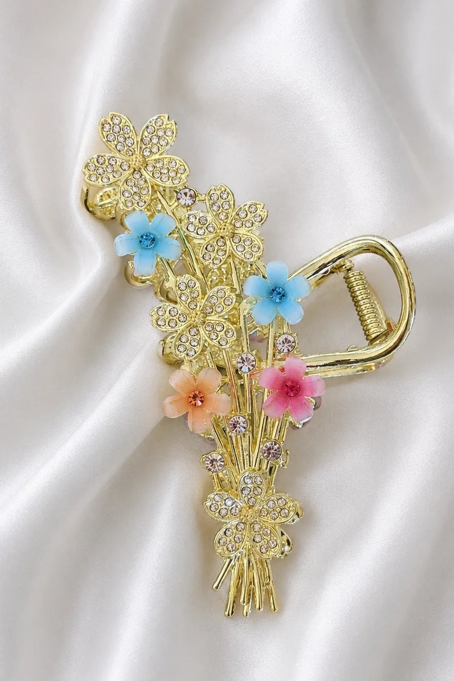 Bouquet Toka (Özel Seri)