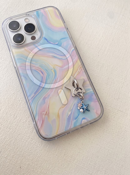 Telefon Kılıfı Charm No.1