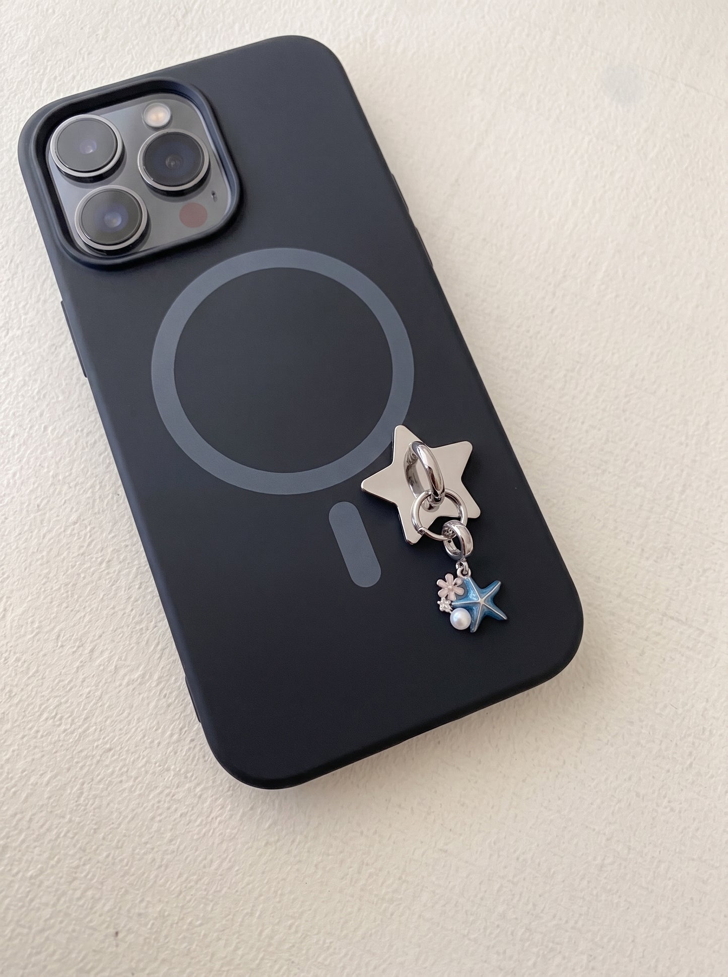 Telefon Kılıfı Charm No.1