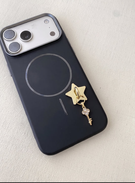 Telefon Kılıfı Charm No.3
