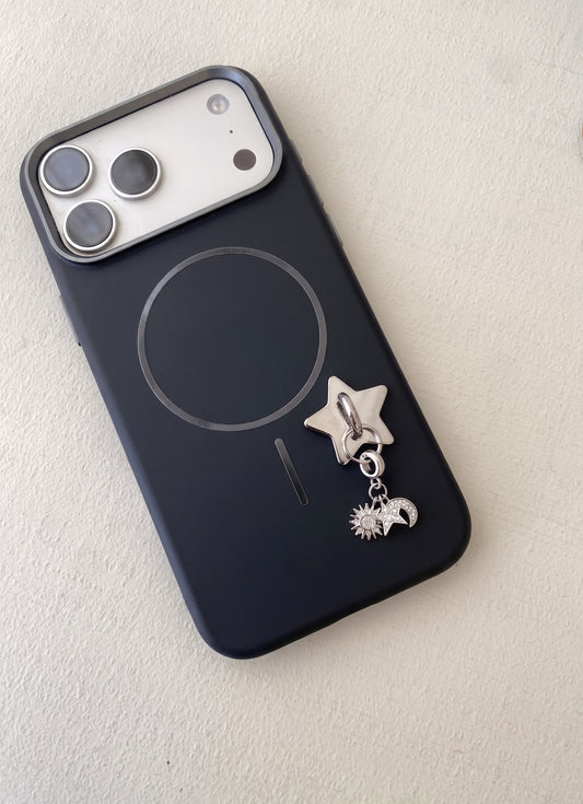 Telefon Kılıfı Charm No.2