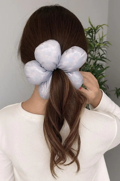 Gri Papatya Simit Toka